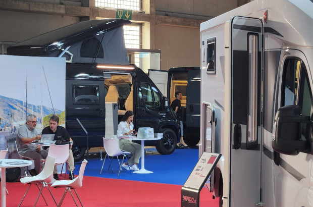 Fira Caravaning 2023.jpg